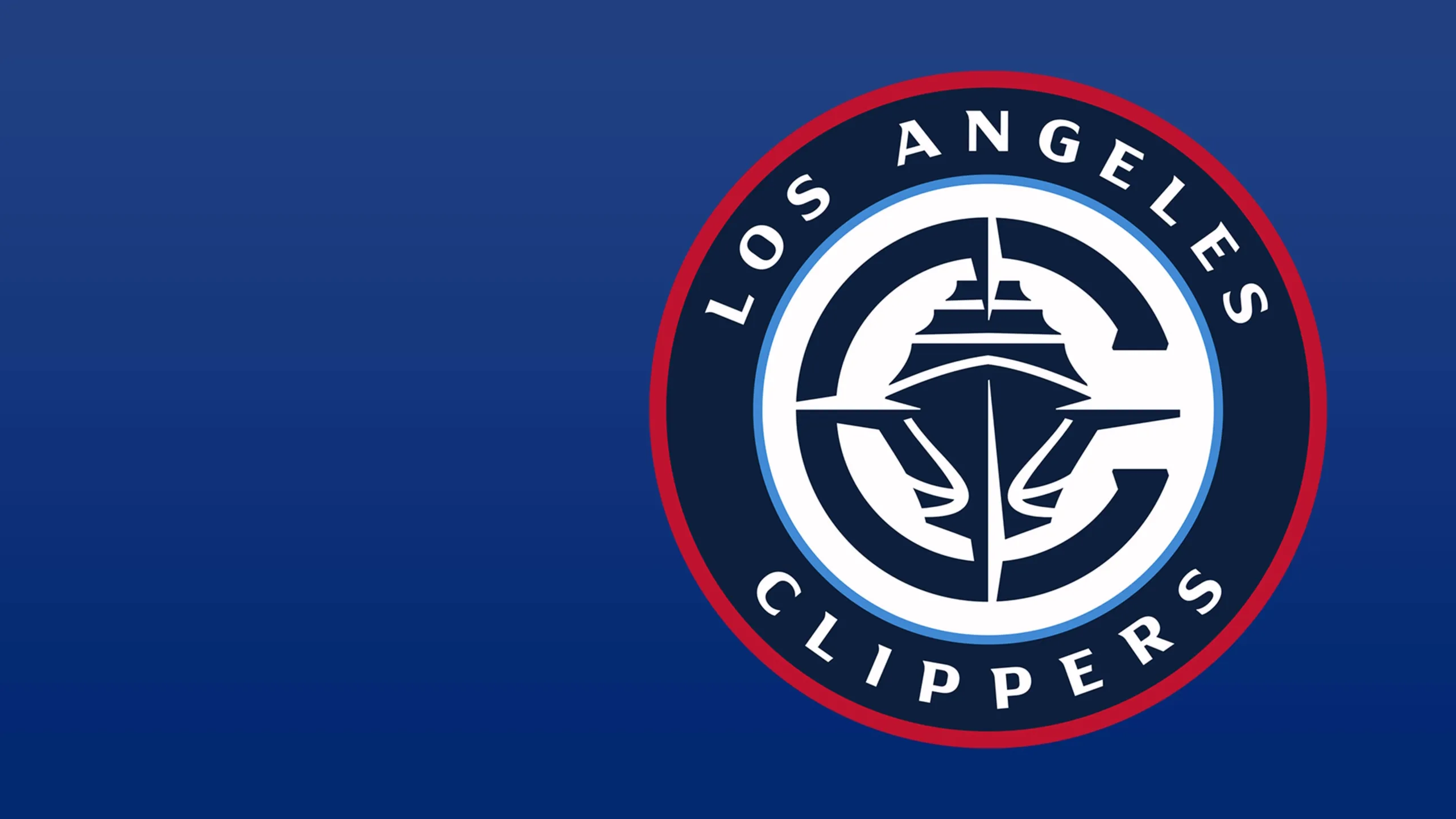 LA Clippers