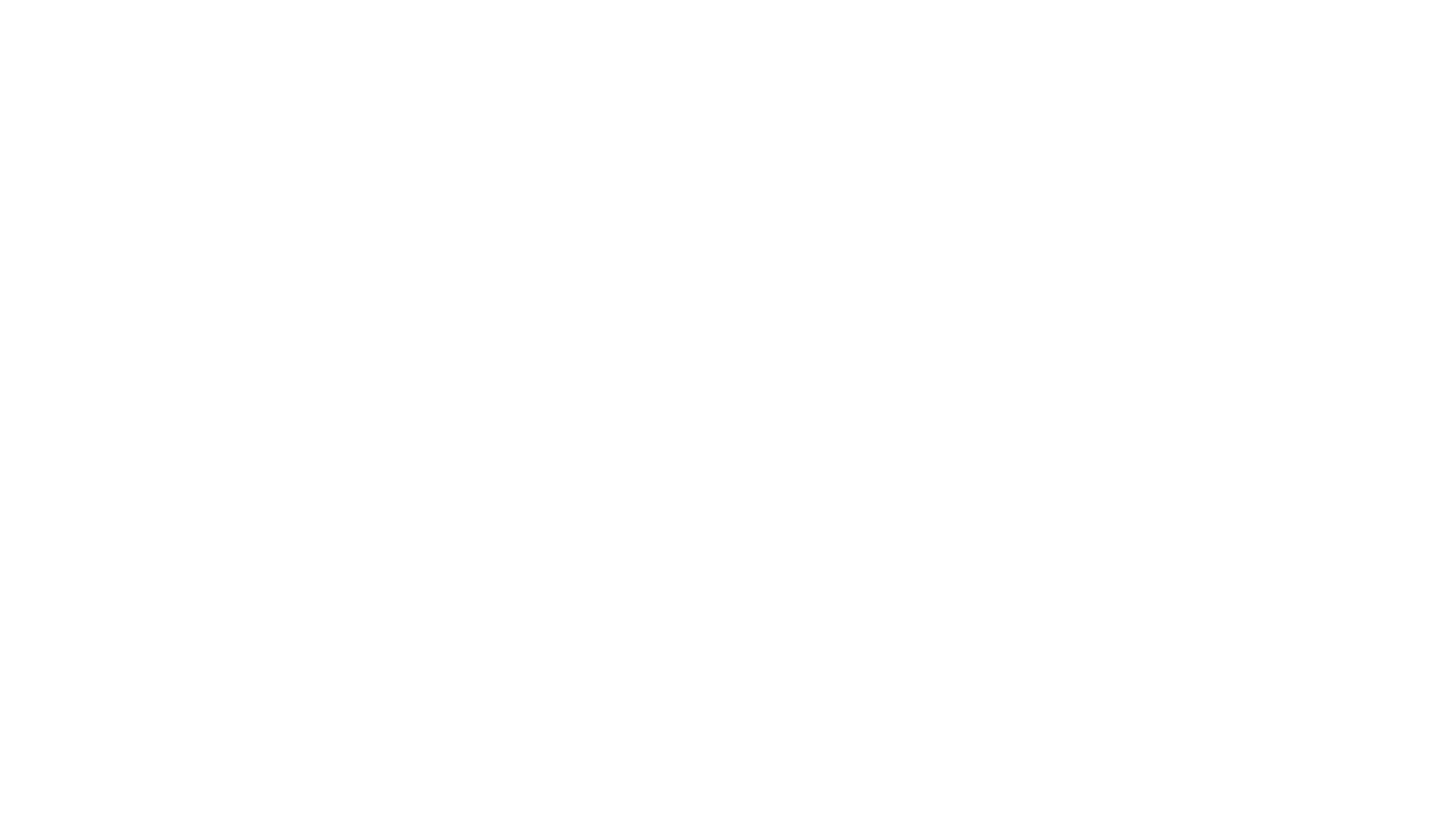 RESET – Wie weit willst du gehen?