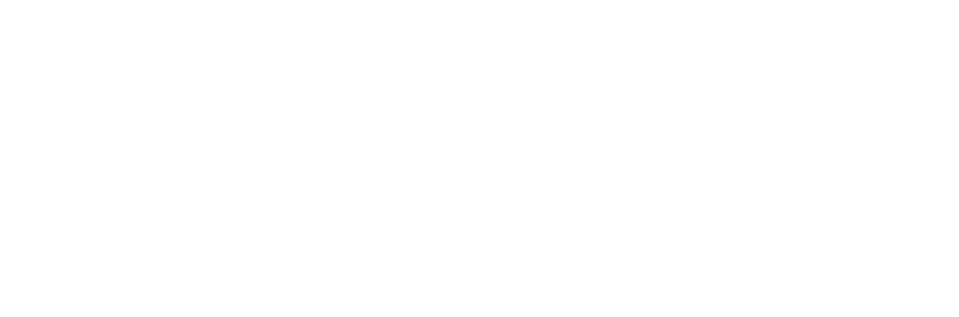 RESET – Wie weit willst du gehen?