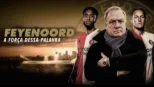 thumbnail - Feynoord: A Força Dessa Palavra
