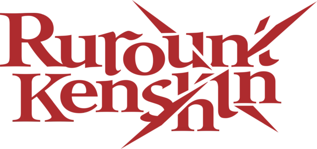 Rurouni Kenshin