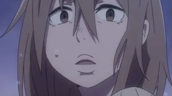 thumbnail - S1:E9 (Sub) Closure