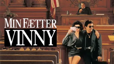 thumbnail - Min fætter Vinny