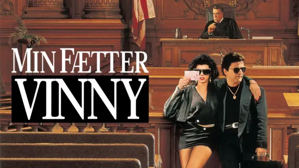 thumbnail - Min fætter Vinny