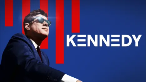 thumbnail - Kennedy