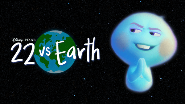 thumbnail - 22 vs. Earth