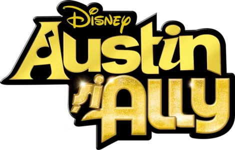 Austin și Ally