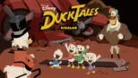 thumbnail - Ducktales (Kısalar)