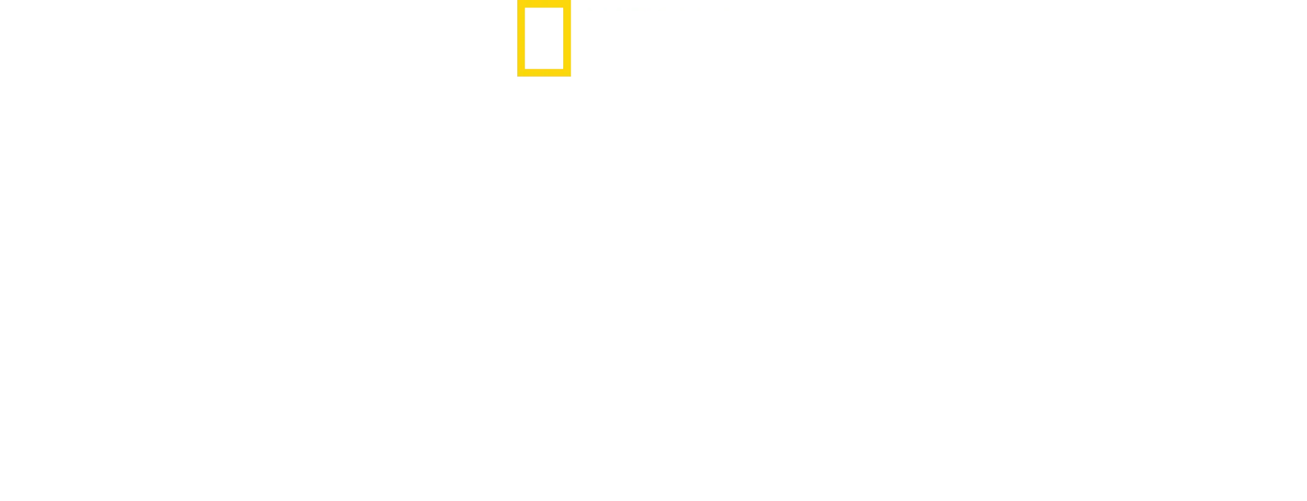 Les trésors perdus de la Vallée des Rois