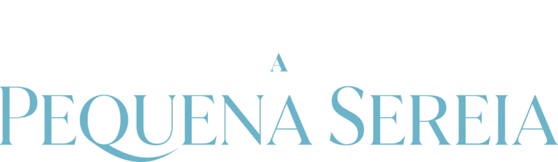 A Pequena Sereia