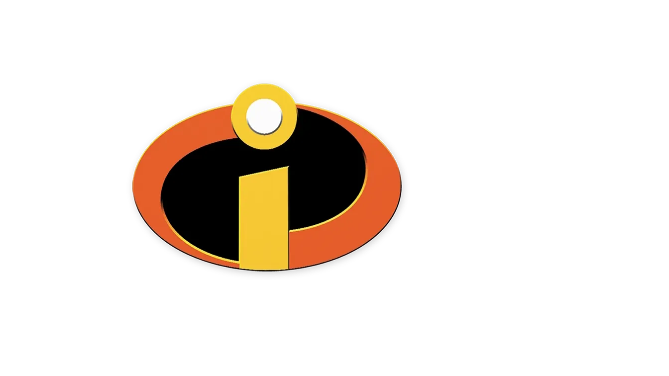 Les Indestructibles