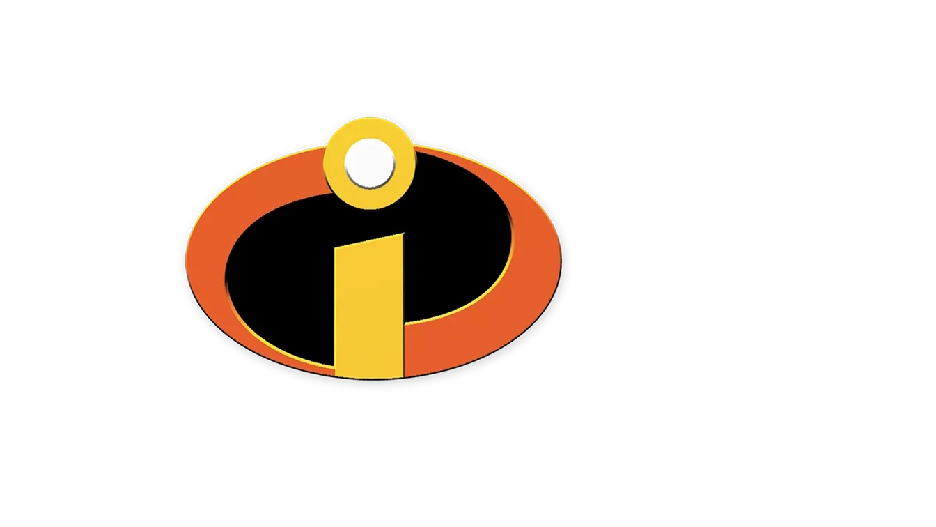 Les Indestructibles
