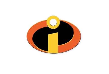 Les Indestructibles
