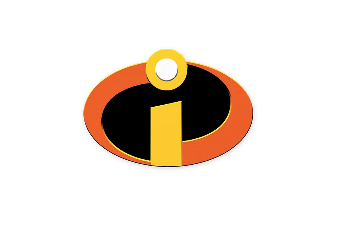 Les Indestructibles