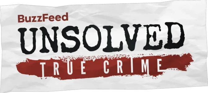 BuzzFeed Unsolved: True Crime