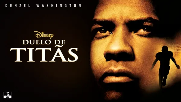 thumbnail - Duelo de Titãs