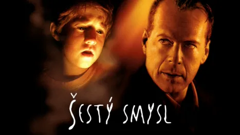 thumbnail - Šestý smysl