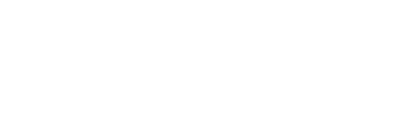 Cbk: Arizona Wildcats vs. New Mexico Lobos