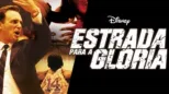 thumbnail - Glory Road