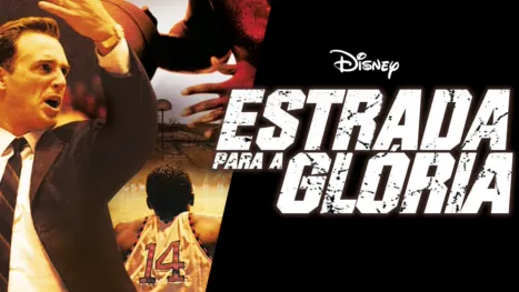 thumbnail - Glory Road
