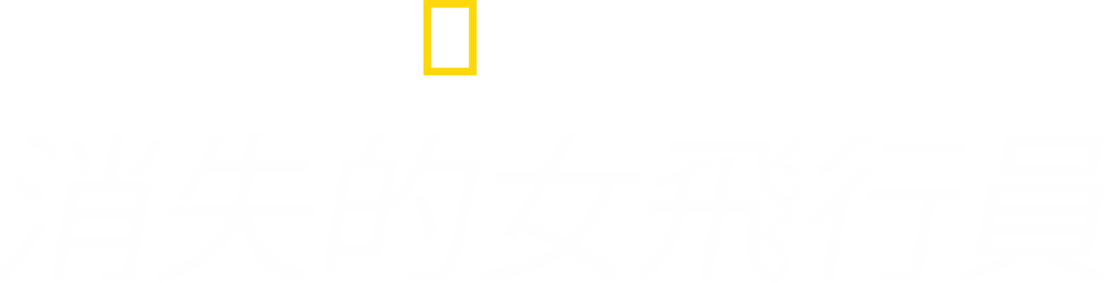 消失的女飛行員