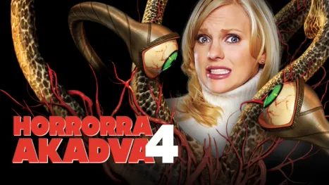 thumbnail - Horrorra akadva 4.
