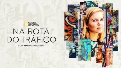 thumbnail - Traficado: Submundos com Mariana Van Zeller