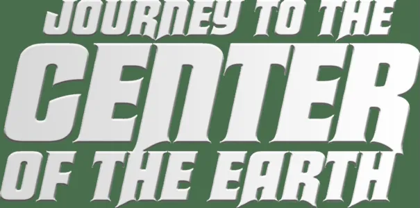 Journey to the Center of the Earth