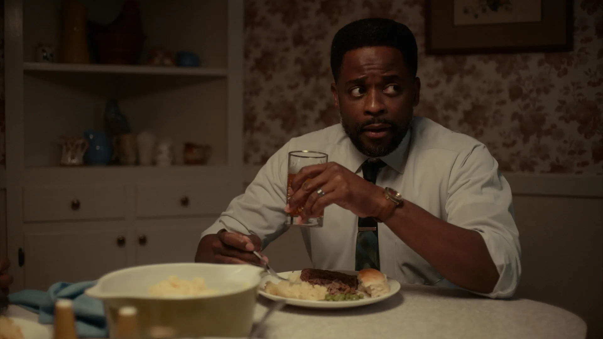 thumbnail - S2:E3 Football Team