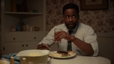 thumbnail - S2:E3 Football Team