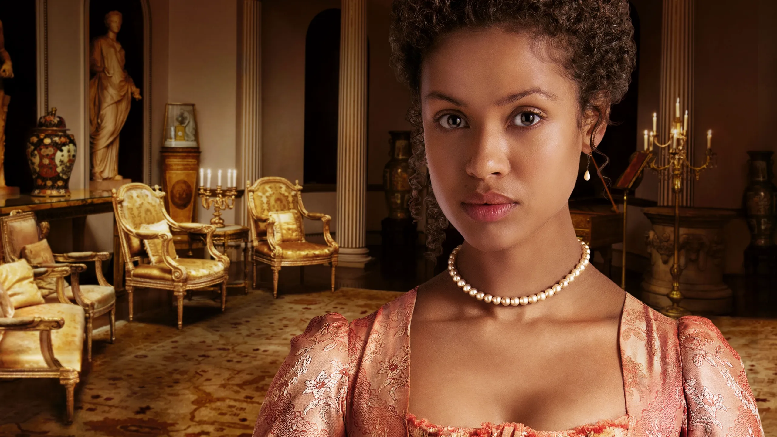 Belle