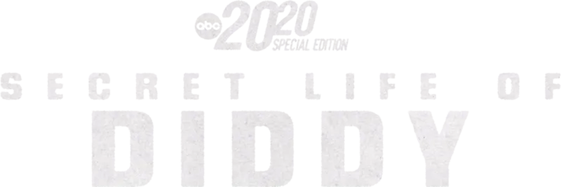 The Secret Life of Diddy