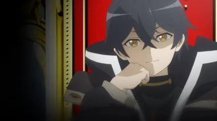 My Gift LVL 9999 Unlimited Gacha: Backstabbed in a Backwater Dungeon, I'm Out for Revenge!