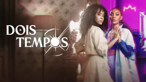thumbnail - Dois Tempos