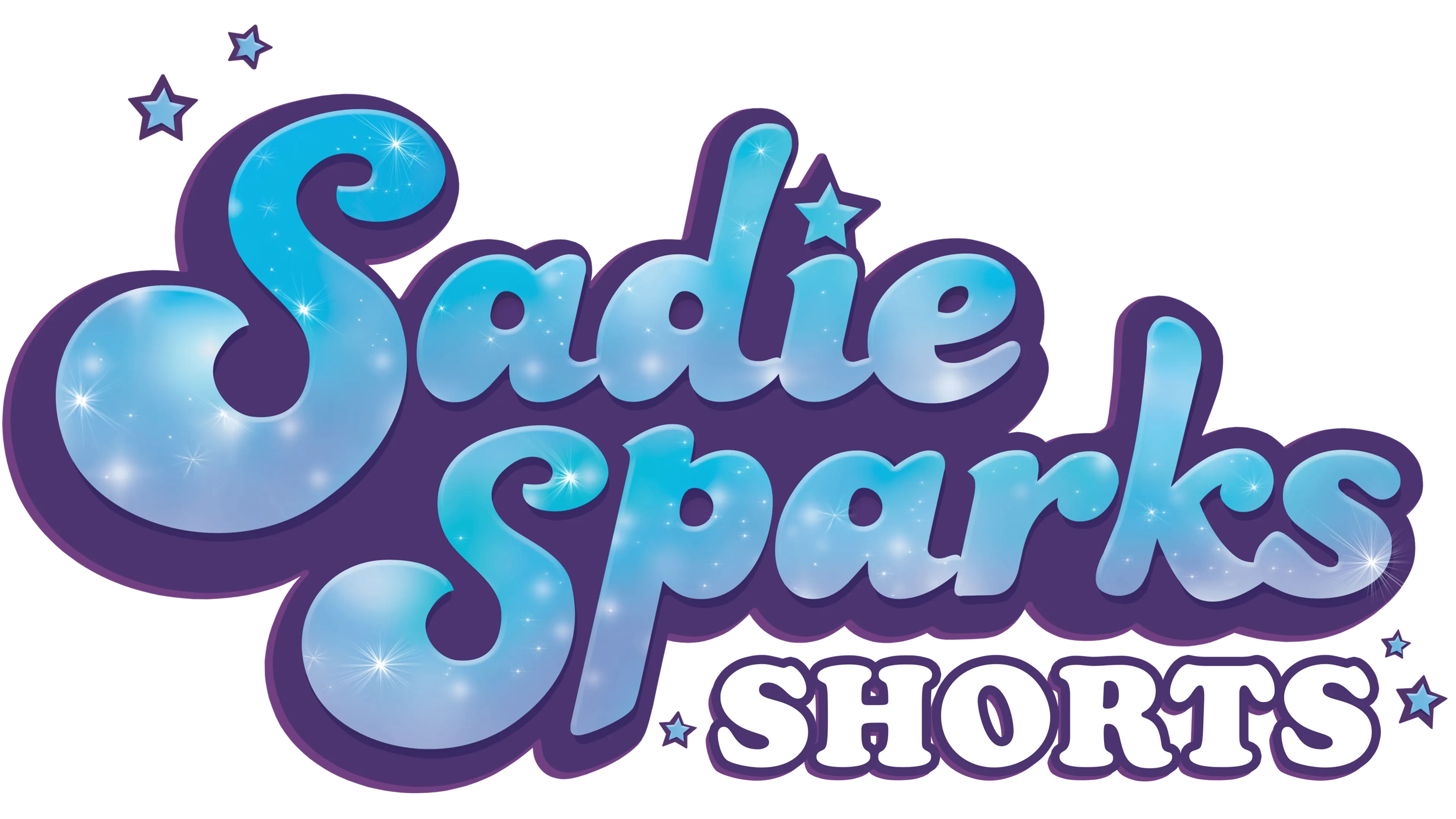 Sadie Sparks (Kortfilmer)