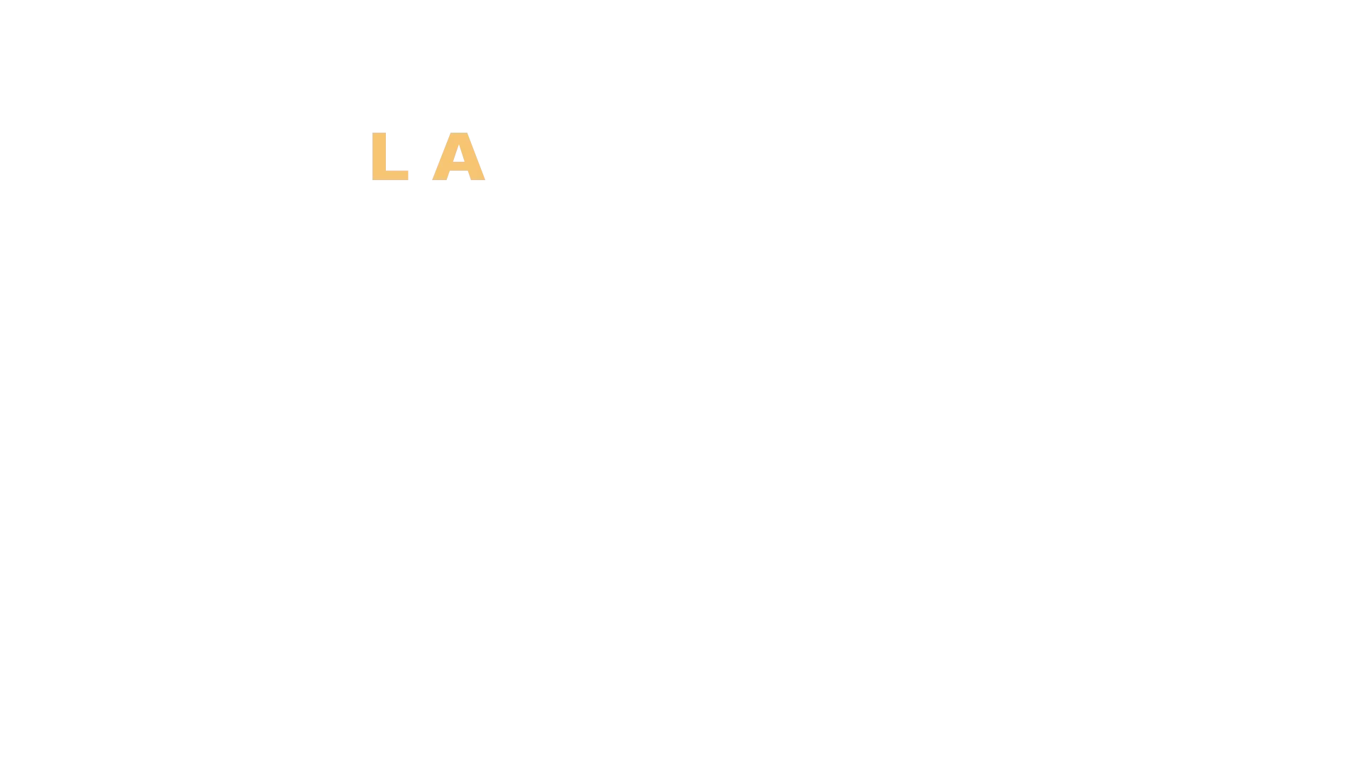 La rebelión de los simios