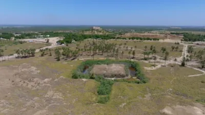 thumbnail - S1:E4 Secrets of the Tower of Babel