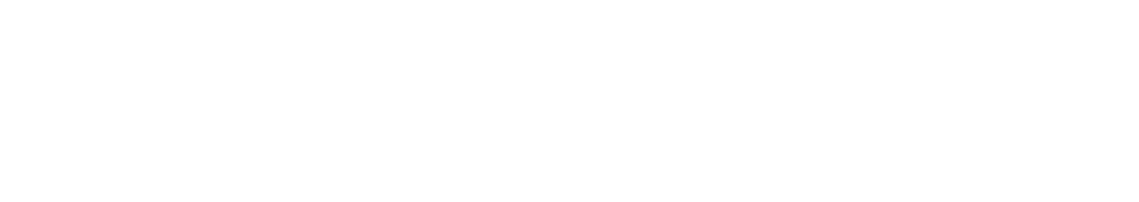布偶历险记