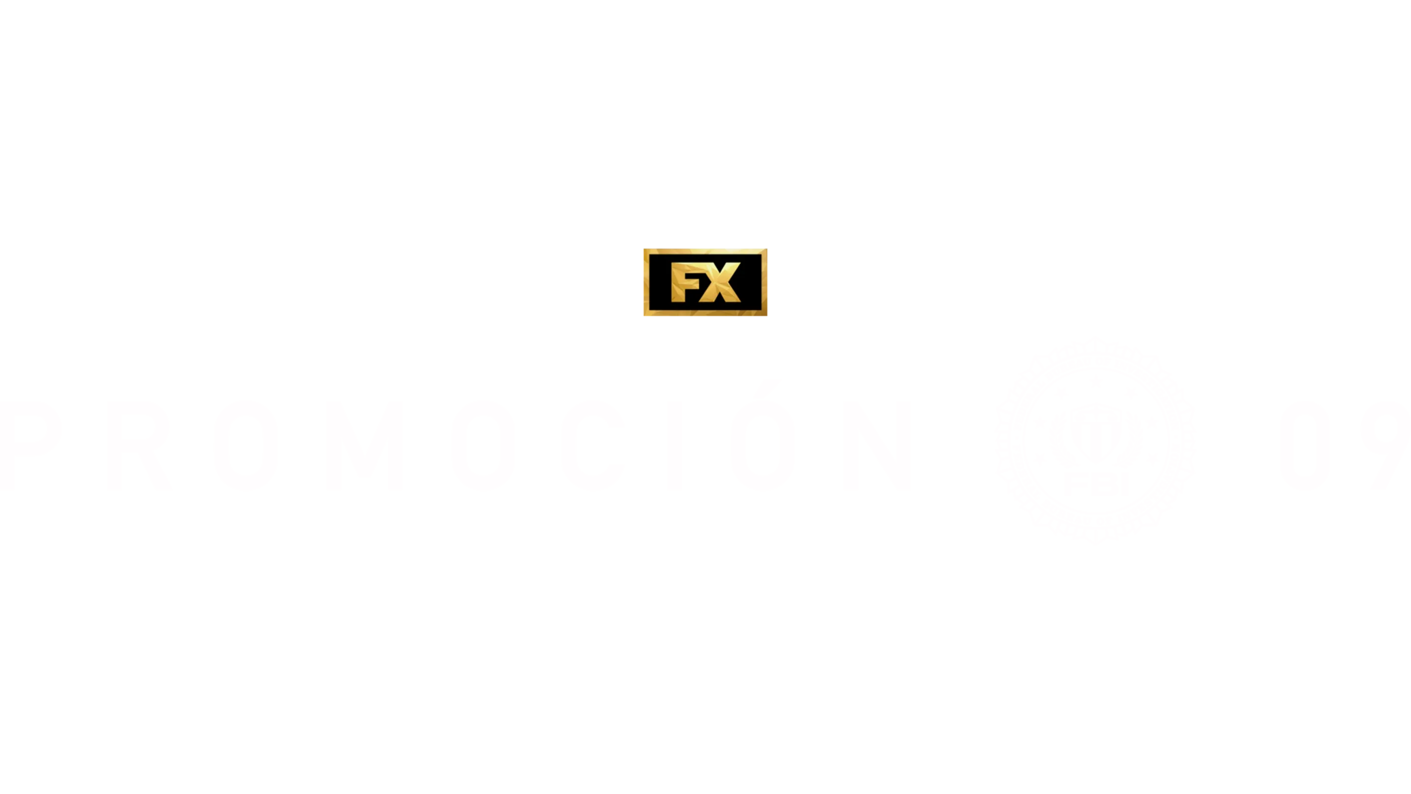 Promoción 09