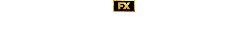 Promoción 09
