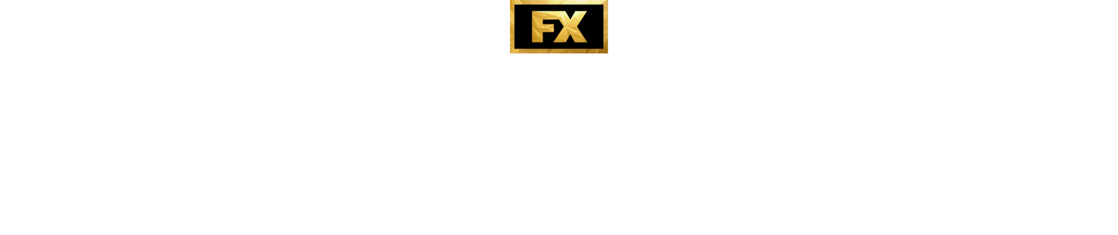 Promoción 09