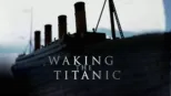 thumbnail - Waking the Titanic