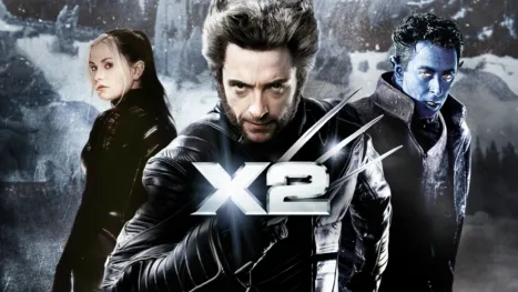thumbnail - X2