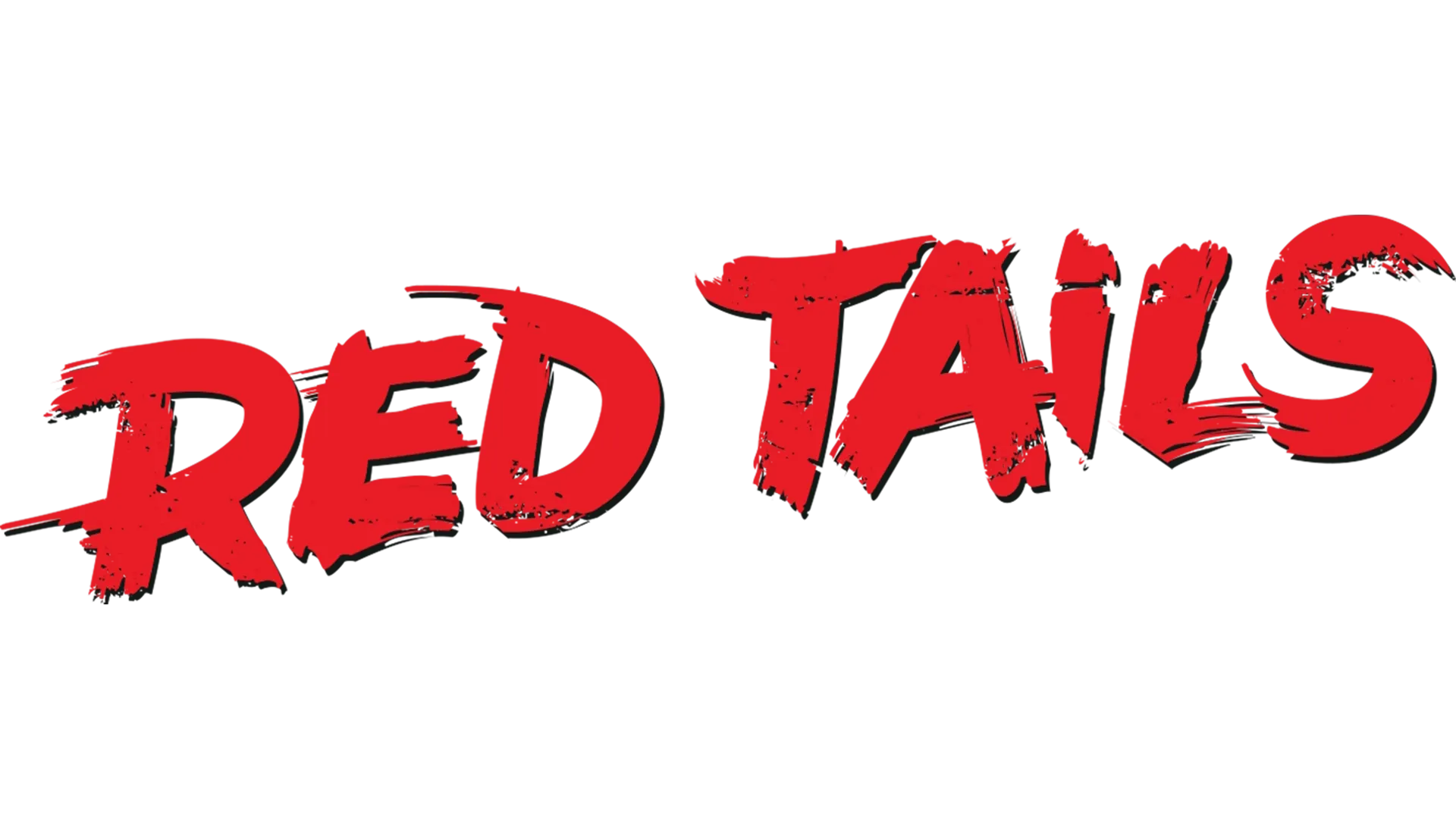 Red Tails