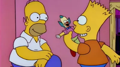 thumbnail - 공포의 트리하우스 III