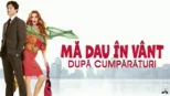 thumbnail - Mă dau în vânt după cumpărături