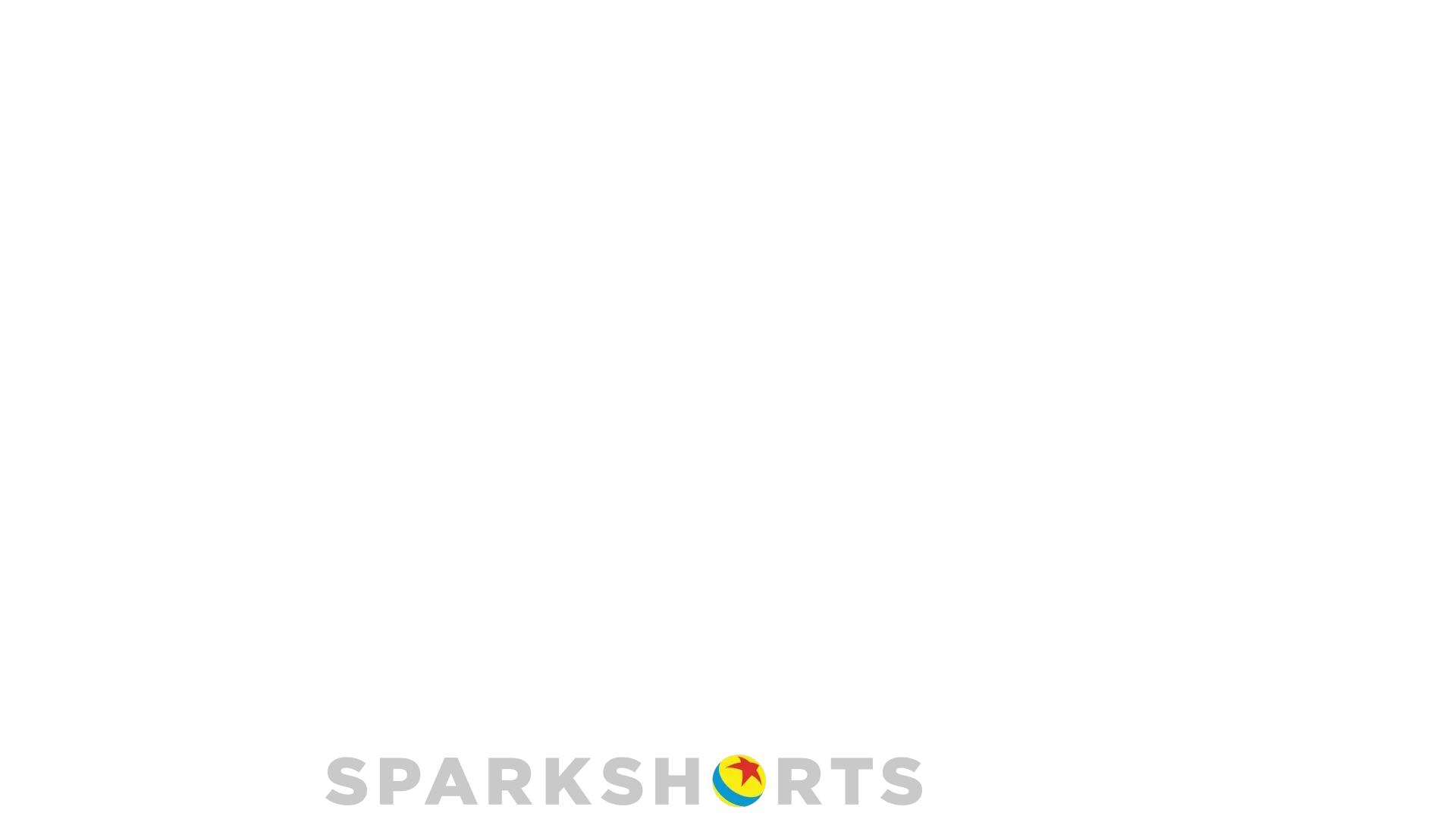 Vuela
