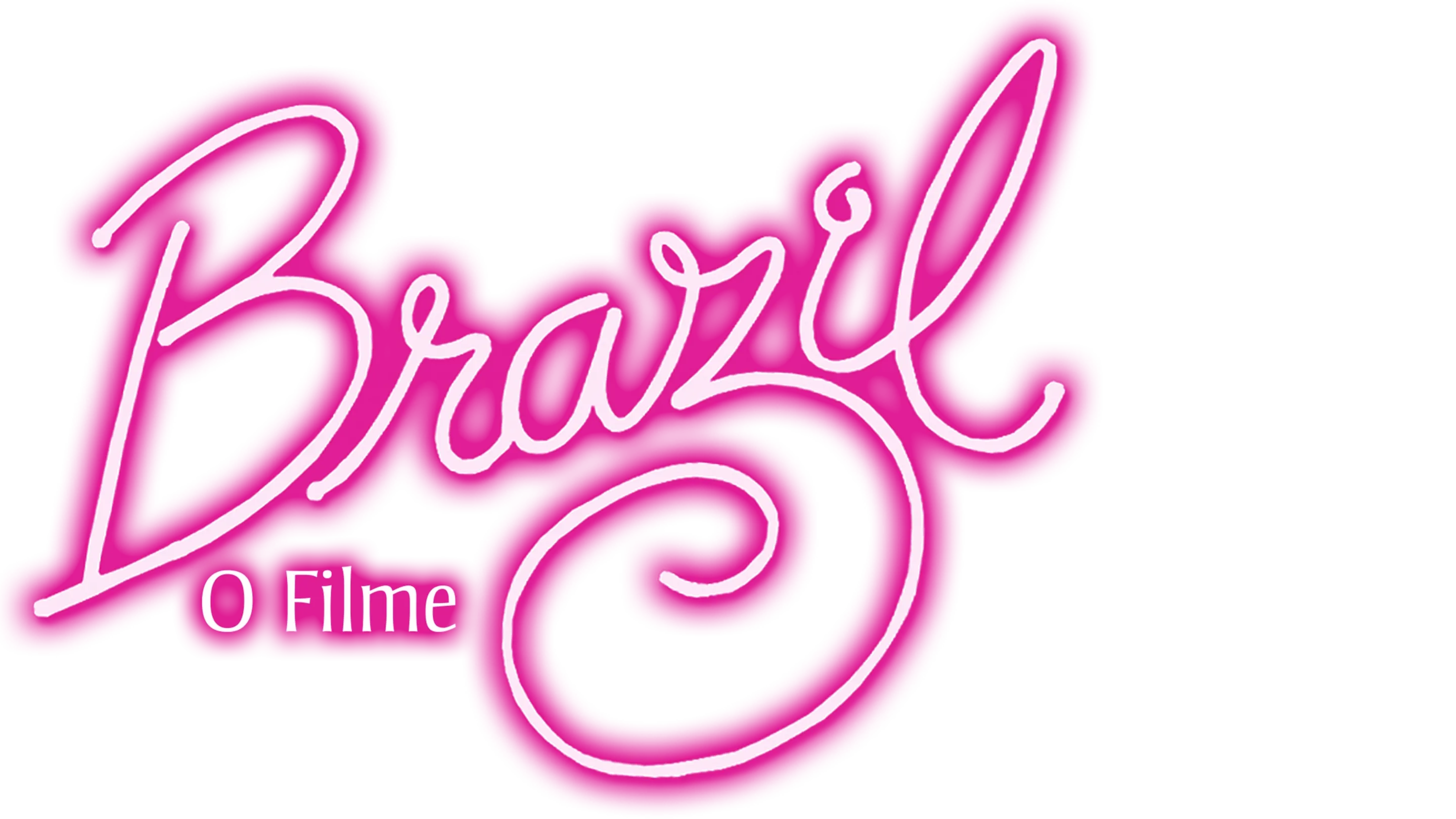 Brazil: O Filme