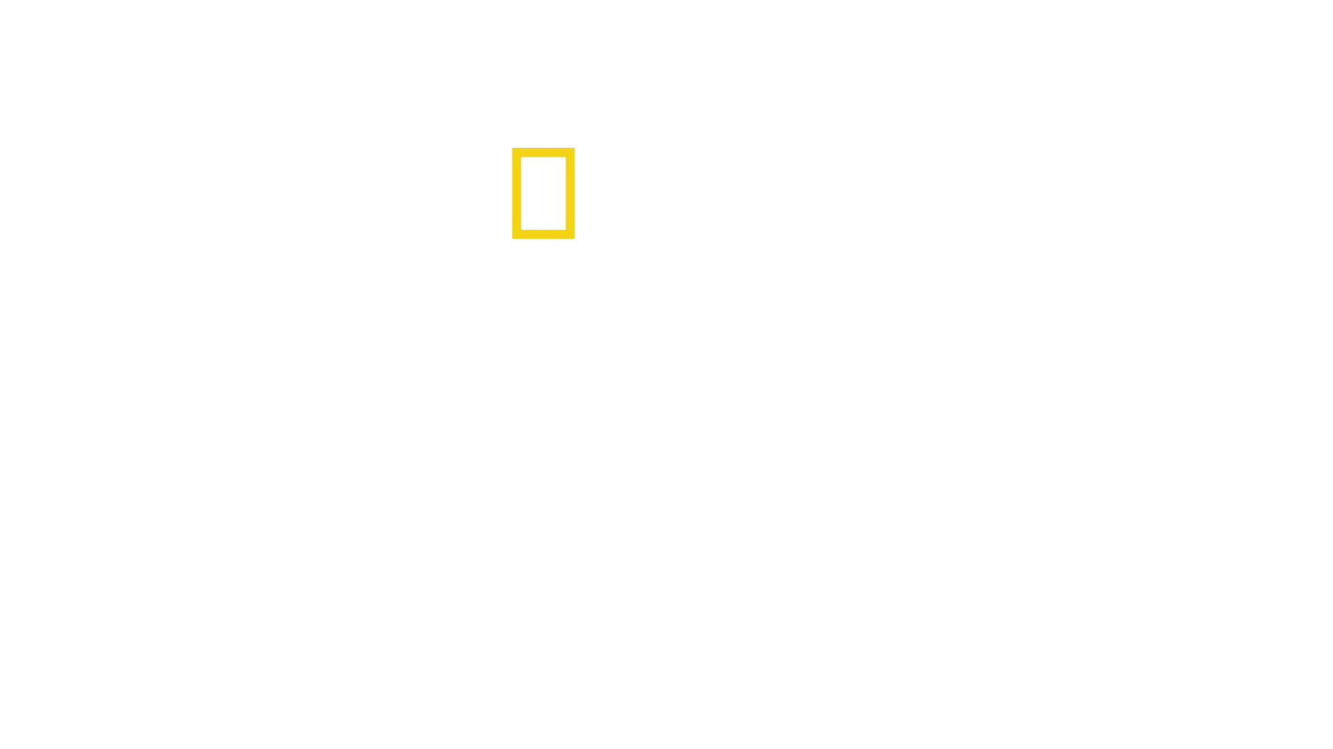 リミットレス with クリス・ヘムズワース