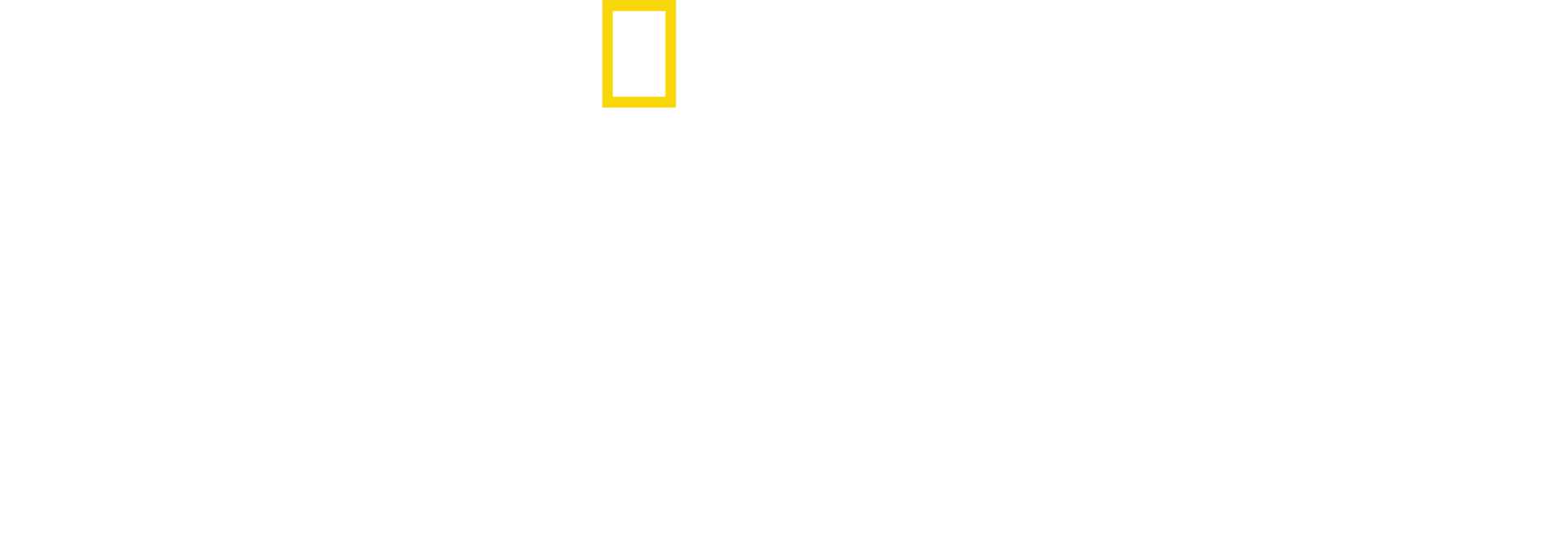 リミットレス with クリス・ヘムズワース